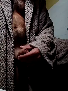 HueingChamber4352 online show from 09-17-25, 04:08