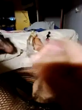 HueingChamber4352 online show from 10-18-25, 07:09