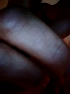 HueingChamber4352 online show from 11-15-25, 06:55