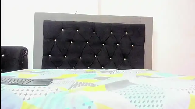 violetadumsper online show from 02-03-25, 02:36