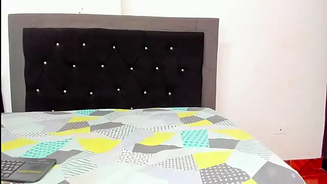 violetadumsper online show from 02-04-25, 02:07