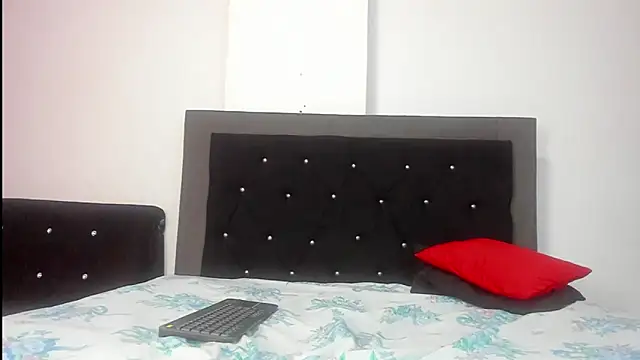 violetadumsper online show from 02-21-25, 08:29