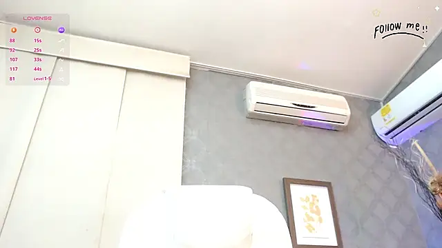 Snapshot of harper_ziu chatting on 01-11-25, 07:59 harper ziu online show from 01-11-25, 07:59