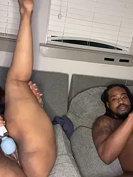 slopp mopp online show from 02-07-25, 11:23