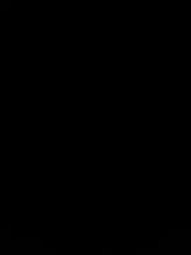 salahjode4325 online show from 03-19-25, 12:04