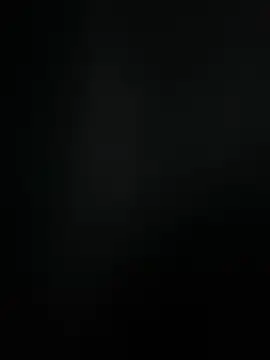 salahjode4325 online show from 02-03-26, 05:29