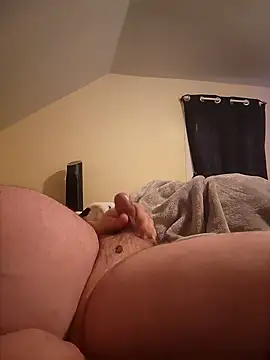 thickdaddy10 online show from 02-05-25, 08:14