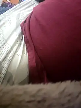 thickdaddy10 online show from 02-08-25, 03:52