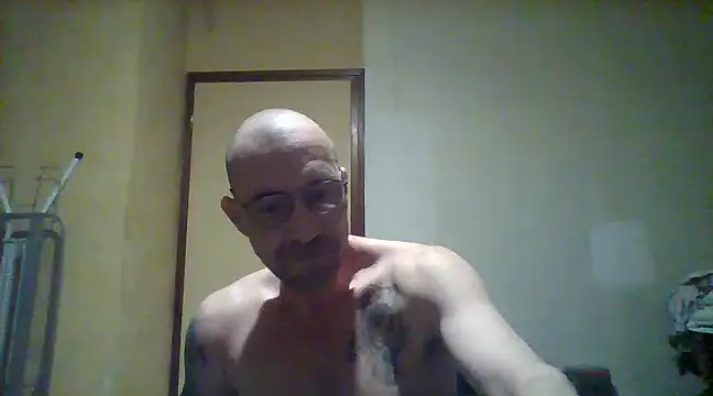 Snapshot of javierpasteur69 chatting on 02-13-25, 10:33 javierpasteur69 online show from 02-13-25, 10:33