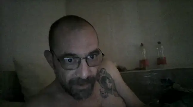 Snapshot of javierpasteur69 chatting on 02-28-25, 12:43 javierpasteur69 online show from 02-28-25, 12:43