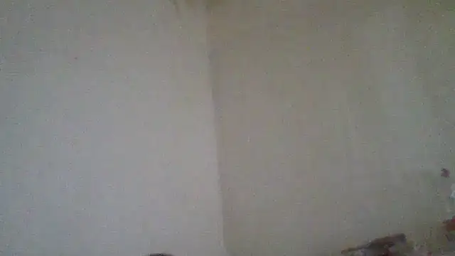 Snapshot of javierpasteur69 chatting on 03-01-25, 01:51 javierpasteur69 online show from 03-01-25, 01:51