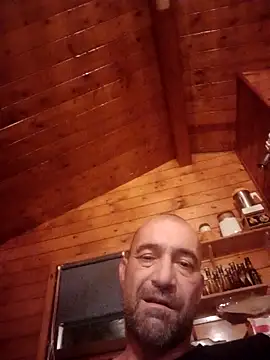 Snapshot of javierpasteur69 chatting on 10-29-25, 05:25 javierpasteur69 online show from 10-29-25, 05:25