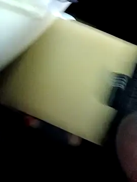 Snapshot of javierpasteur69 chatting on 10-30-25, 07:14 javierpasteur69 online show from 10-30-25, 07:14