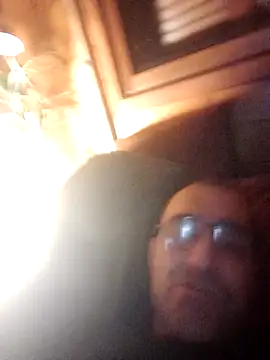 javierpasteur69 online show from 11-21-25, 09:35