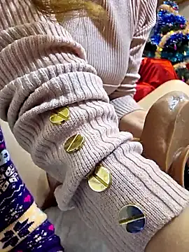 zasmin3 online show from 01-11-26, 11:54