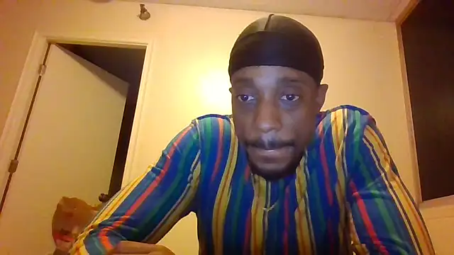 suthrnprnce online show from 01-01-25, 07:09