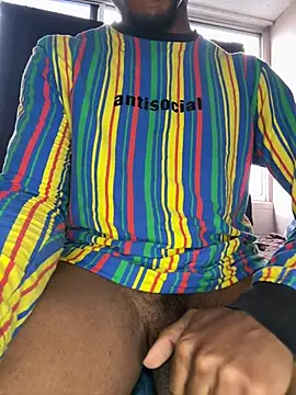 suthrnprnce online show from 02-20-26, 11:16