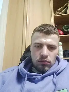 hhjjkkhj online show from 01-01-25, 04:39