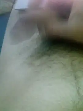 hhjjkkhj online show from 04-24-26, 04:37