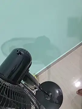 Snapshot of Desi_Heat chatting on 03-19-26, 03:05 Desi Heat online show from 03-19-26, 03:05