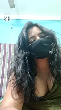  MilkyBar online show from 02-15-25, 08:22