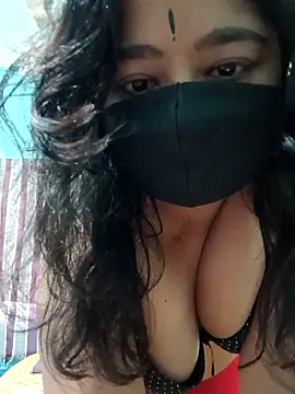  MilkyBar online show from 02-16-25, 06:54