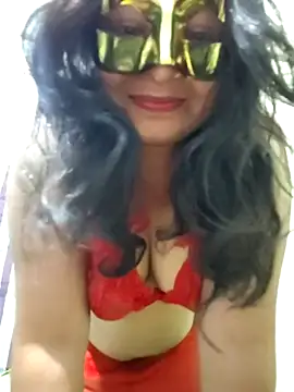  MilkyBar online show from 03-14-25, 05:46