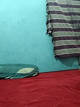  MilkyBar online show from 10-24-25, 05:31