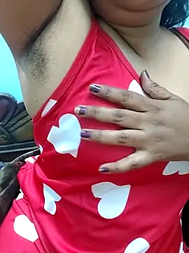  MilkyBar online show from 11-21-25, 05:00