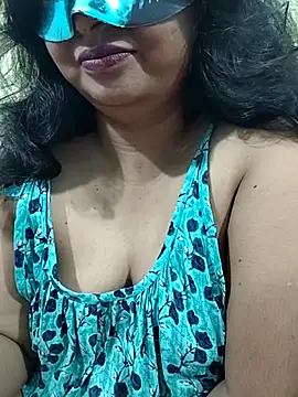 Snapshot of _MilkyBar chatting on 07-16-26, 04:46 MilkyBar online show from 07-16-26, 04:46