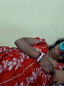 Snapshot of _MilkyBar chatting on 07-21-26, 05:59 MilkyBar online show from 07-21-26, 05:59