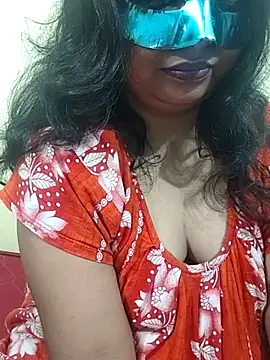 Snapshot of _MilkyBar chatting on 07-22-26, 06:00 MilkyBar online show from 07-22-26, 06:00