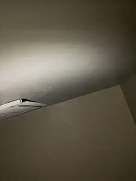 leisurelycriminal online show from 01-01-25, 10:21