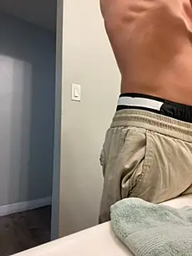 leisurelycriminal online show from 03-21-25, 04:51