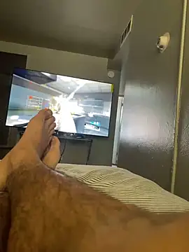 leisurelycriminal online show from 09-26-25, 05:50