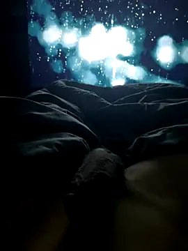 leisurelycriminal online show from 10-04-25, 07:50