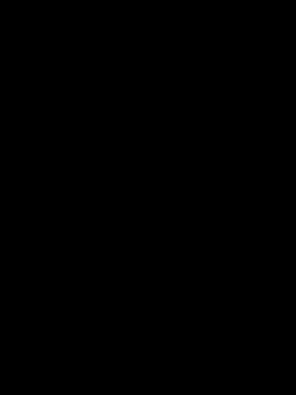 Snapshot of leisurelycriminal chatting on 03-03-26, 06:41 leisurelycriminal online show from 03-03-26, 06:41