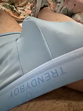 sexlove25 online show from 01-04-25, 03:07