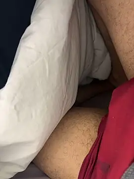 sexlove25 online show from 01-15-25, 08:09