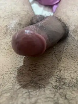 sexlove25 online show from 10-15-25, 09:42