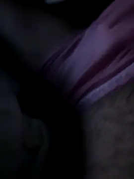 sexlove25 online show from 11-19-25, 02:44