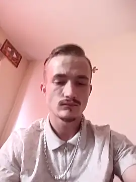 frankthefuck69 online show from 03-03-25, 07:32