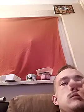 frankthefuck69 online show from 03-06-25, 12:10