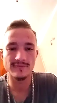 frankthefuck69 online show from 03-11-25, 01:37