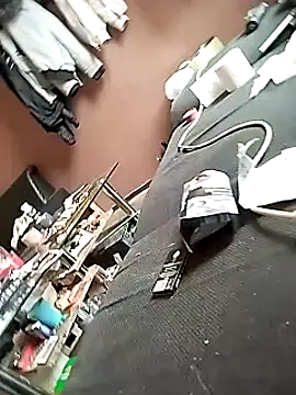 frankthefuck69 online show from 03-11-25, 07:48