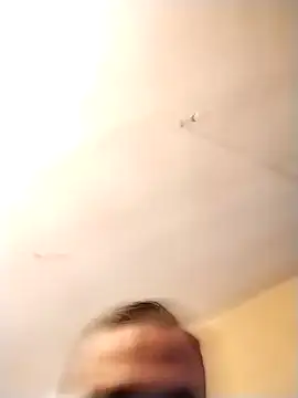 frankthefuck69 online show from 03-11-25, 11:26