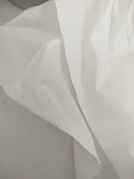 frankthefuck69 online show from 09-11-25, 10:59