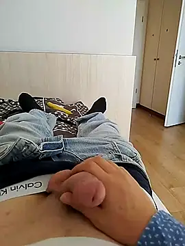 frankthefuck69 online show from 09-30-25, 11:59