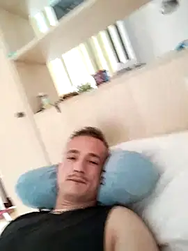 frankthefuck69 online show from 10-14-25, 11:22