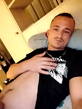 frankthefuck69 online show from 10-15-25, 06:41